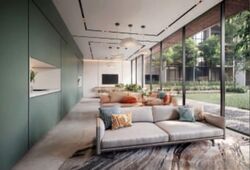 Altura (D23), Condominium #556456001